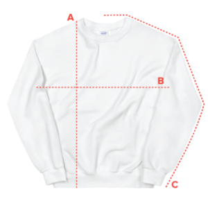 2958_product_size_guide