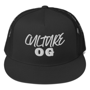 5-panel-trucker-cap-black-front-67d67d314720d.png
