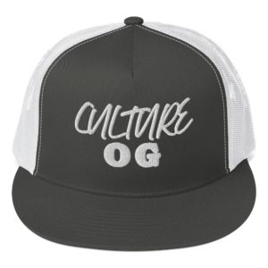 5-panel-trucker-cap-charcoal-white-front-67d67d3147503.png