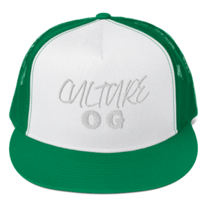 5-panel-trucker-cap-kelly-white-kelly-front-67d67d314783d.png