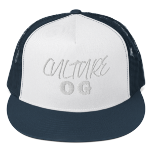 5-panel-trucker-cap-navy-white-navy-front-67d67d3147696.png