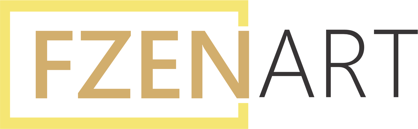 fzenart