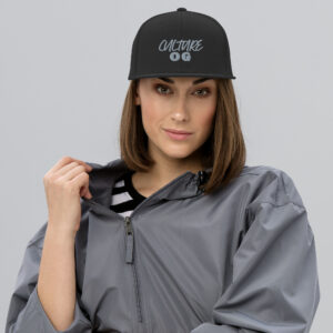 classic-snapback-black-front-67d67fddb204e.jpg