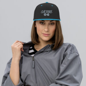 classic-snapback-black-teal-front-67d67fddb29b9.jpg