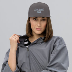 classic-snapback-dark-grey-front-67d67fddb3b84.jpg