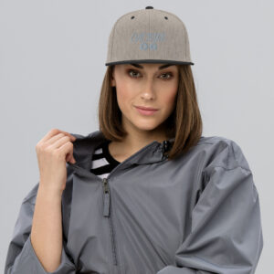 classic-snapback-heather-black-front-67d67fddb4239.jpg