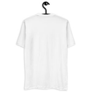 mens-fitted-t-shirt-white-back-67d544798510a.jpg