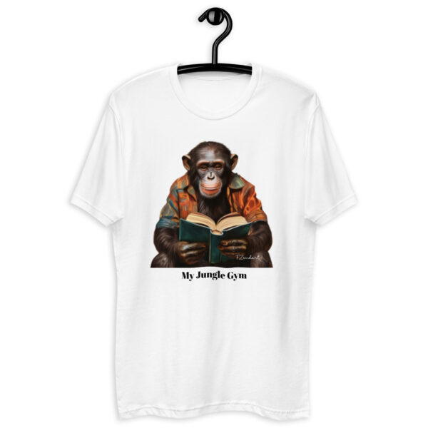 mens-fitted-t-shirt-white-front-67d5447984602.jpg
