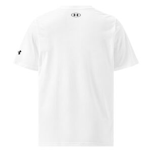 under-armour-athletic-t-shirt-white-back-67d5929c91820.jpg