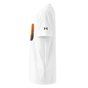 under-armour-athletic-t-shirt-white-left-67d5929c91a0a.jpg