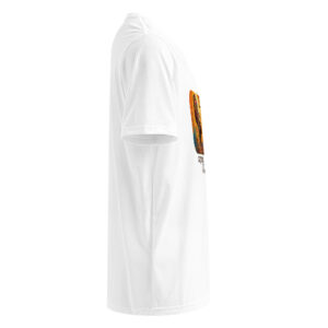 under-armour-athletic-t-shirt-white-right-67d5929c91b6c.jpg