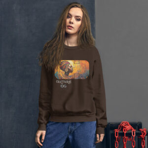 unisex-crew-neck-sweatshirt-dark-chocolate-front-67d738dd92d18.jpg