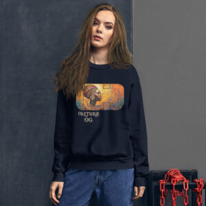 unisex-crew-neck-sweatshirt-navy-front-67d738dd911e5.jpg