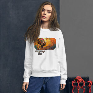 unisex-crew-neck-sweatshirt-white-front-67d738dd9b8e1.jpg