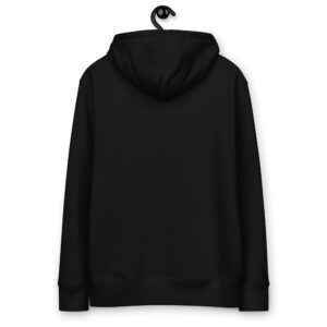 unisex-essential-eco-hoodie-black-back-67d70a0ab9975.jpg