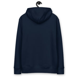 unisex-essential-eco-hoodie-french-navy-back-67d70a0aba738.jpg