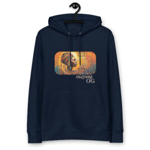 unisex-essential-eco-hoodie-french-navy-front-67d70a0ab9f2d.jpg