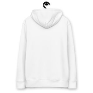 unisex-essential-eco-hoodie-white-back-67d70a0abd00c.jpg