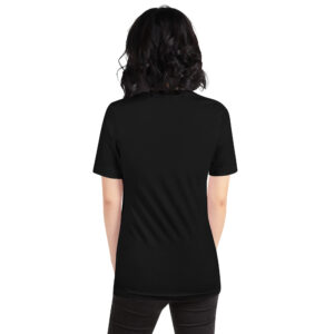 unisex-staple-t-shirt-black-back-67d6f5222869c.jpg