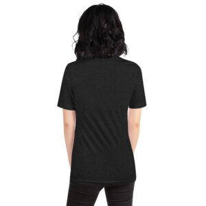unisex-staple-t-shirt-black-heather-back-67d6f5221f78f.jpg