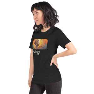 unisex-staple-t-shirt-black-heather-left-front-67d6f52220f75.jpg