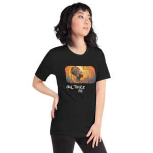 unisex-staple-t-shirt-black-heather-right-front-67d6f522231f8.jpg