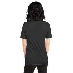 unisex-staple-t-shirt-dark-grey-back-67d6f522b3fa4.jpg