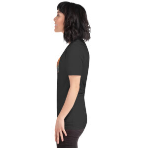 unisex-staple-t-shirt-dark-grey-left-67d6f522bd22e.jpg
