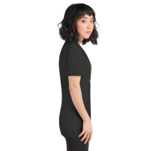 unisex-staple-t-shirt-dark-grey-right-67d6f522d1417.jpg
