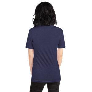 unisex-staple-t-shirt-heather-midnight-navy-back-67d6f522efe94.jpg
