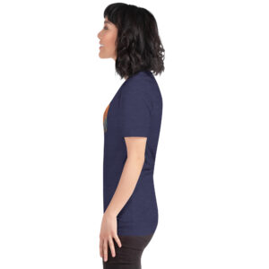 unisex-staple-t-shirt-heather-midnight-navy-left-67d6f52306217.jpg