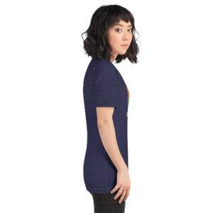 unisex-staple-t-shirt-heather-midnight-navy-right-67d6f52320a33.jpg