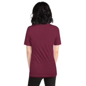 unisex-staple-t-shirt-maroon-back-67d6f5234c33a.jpg