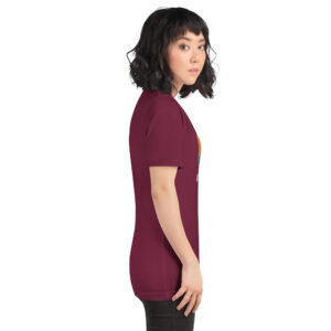 unisex-staple-t-shirt-maroon-right-67d6f523758c6.jpg
