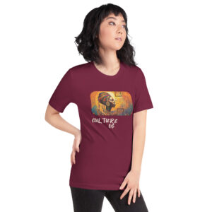 unisex-staple-t-shirt-maroon-right-front-67d6f52384124.jpg