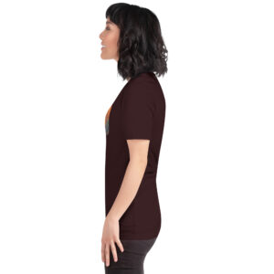 unisex-staple-t-shirt-oxblood-black-left-67d6f52266862.jpg