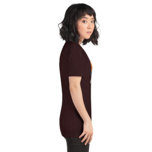 unisex-staple-t-shirt-oxblood-black-right-67d6f52272d27.jpg