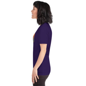 unisex-staple-t-shirt-team-purple-left-67d6f5228cf26.jpg