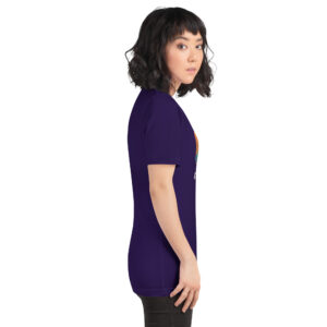 unisex-staple-t-shirt-team-purple-right-67d6f5229bff8.jpg