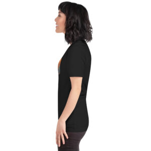 unisex-staple-t-shirt-vintage-black-left-67d6f5223e7f0.jpg