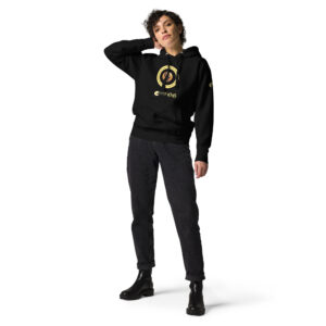 unisex-premium-hoodie-black-front-6828b0c94e0db.jpg