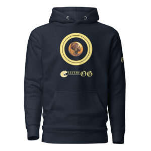 culture-og-brand-unisex-hoodie