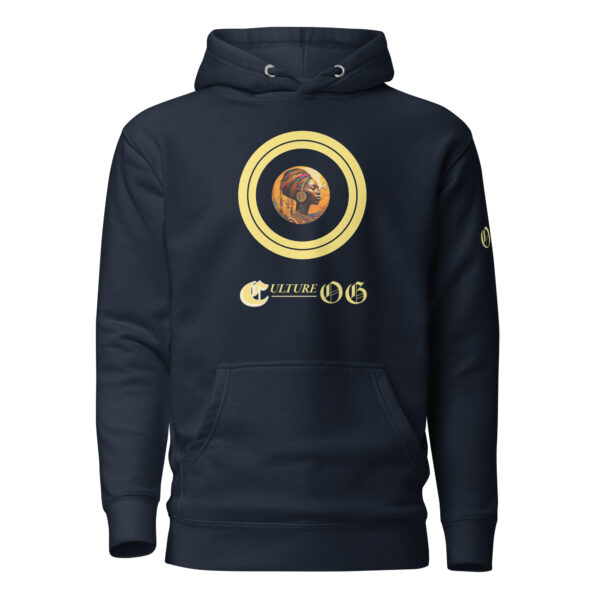 unisex-premium-hoodie-navy-blazer-front-6828b0c948bdf.jpg