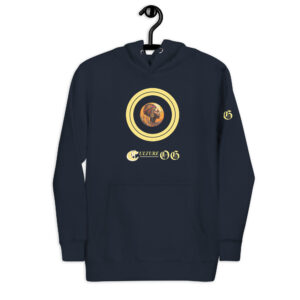unisex-premium-hoodie-navy-blazer-front-6828b0c94f44b.jpg