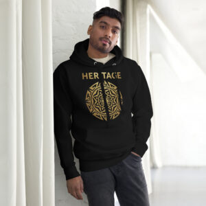 cotton-heritage-m2580-i-unisex-premium-pullover-hoodie-black-front-6937328c18253.jpg