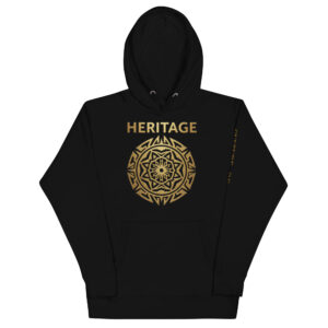 cotton-heritage-m2580-i-unisex-premium-pullover-hoodie-black-front-6937328c1a418.jpg