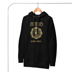cotton-heritage-m2580-i-unisex-premium-pullover-hoodie-black-front-694162ec2802f.jpg