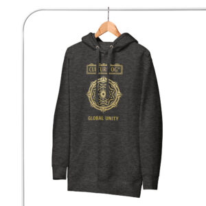 cotton-heritage-m2580-i-unisex-premium-pullover-hoodie-charcoal-heather-front-694162ec2c989.jpg