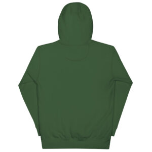 cotton-heritage-m2580-i-unisex-premium-pullover-hoodie-forest-green-back-6937328c1f3ca.jpg