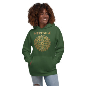 cotton-heritage-m2580-i-unisex-premium-pullover-hoodie-forest-green-front-6937328c130dd.jpg